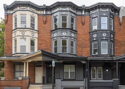  N 25th St