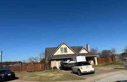  Mountain Ridge Ct E