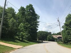  Cool Springs Rd
