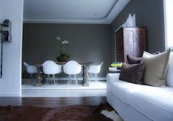  43rd St Apt 2a