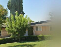  Donna Ave