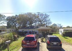  Mississippi Cir