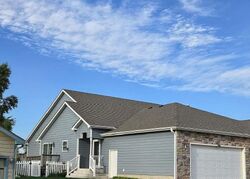 Abilene, KS #30911676