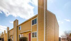 Colorado Springs, CO #30911677