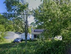  Mckinley St