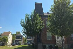  S 13th St
