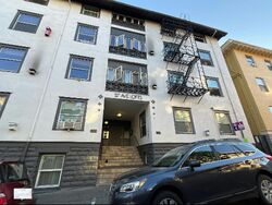  Sw Columbia St Unit 1