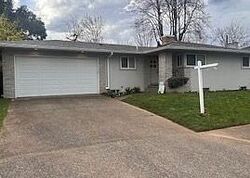  Se 109th Ave