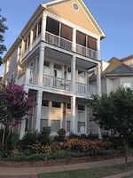  Island Park Dr