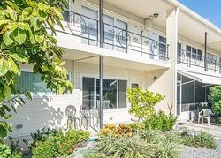  57th St N Apt 264