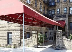  43rd Ave Apt 6e