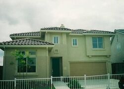  Amaryllis Ct