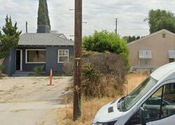  Willowcrest Ave