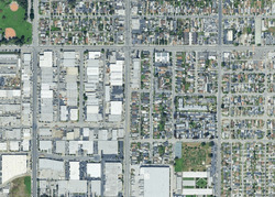  S Main St