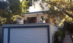  Brewster Dr