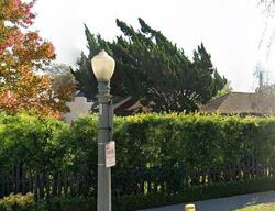 Wagner St