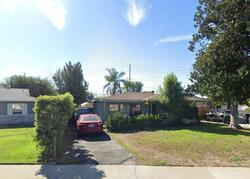 S Angeleno Ave