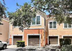  Central Sarasota Pkwy