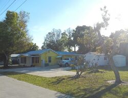  Old Englewood Rd