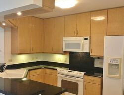 Brickell Key Blvd Apt