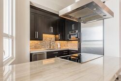 Brickell Key Dr Apt 3