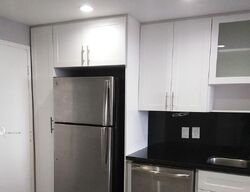 Ne Miami Gardens Dr A