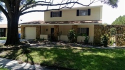  Malvern Cir