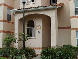 Pinewalk Dr N Apt 625