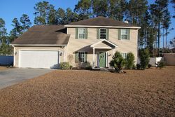  Wentle Cir