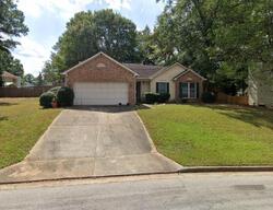  Wedgewood Dr