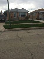  N Sayre Ave