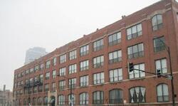  S Indiana Ave Apt 26
