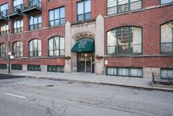  S Indiana Ave Apt 223
