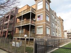  S Kimbark Ave Apt 1a