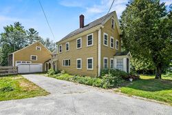 Boxford
