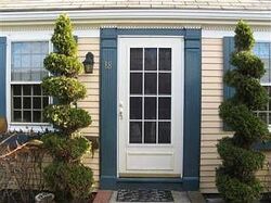  Washington Avenue Ext