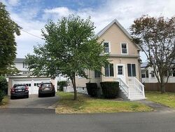 River Street Ct