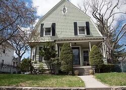  Fiske St