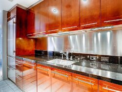  Las Vegas Blvd S Unit