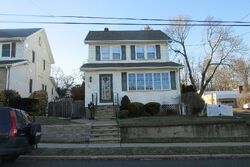 Oradell