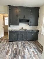 Cleveland, OH #30912582