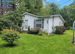  Valleyview Dr