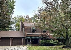  S Colonial Dr