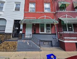  N 23rd St