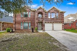  Heron Village Dr