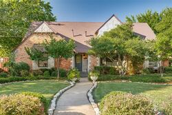  Townsend Dr