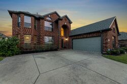  Wynnewood Dr