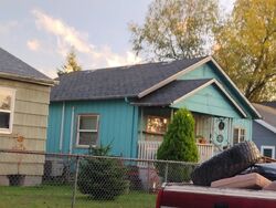  19th Ave