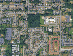  Se 188th Pl