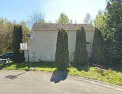  Se 199th St